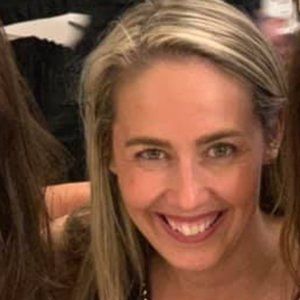 Meet your Posher, Killian